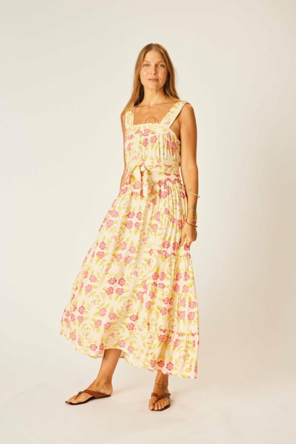 Claudagordon.shop7883d09737 1