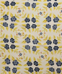 Claudagordon.shop7883d09737 2