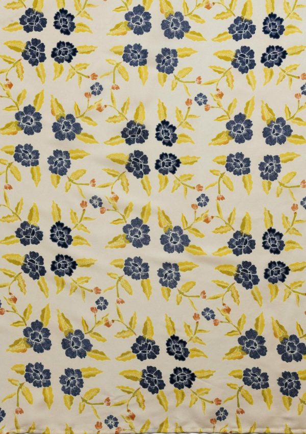 Claudagordon.shop7883d09737 2