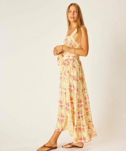 Claudagordon.shop7883d09737 3