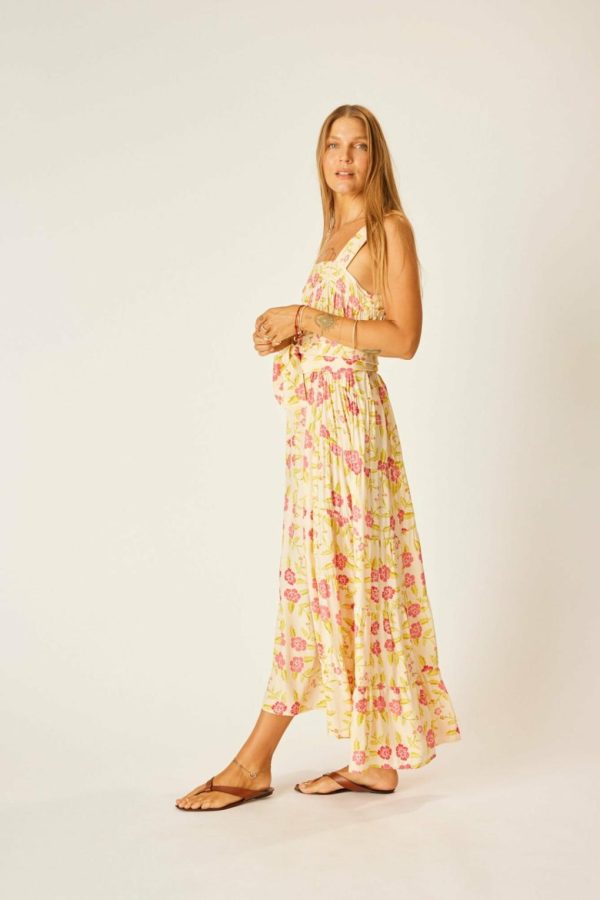 Claudagordon.shop7883d09737 3