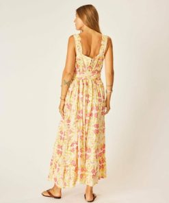 Claudagordon.shop7883d09737 4