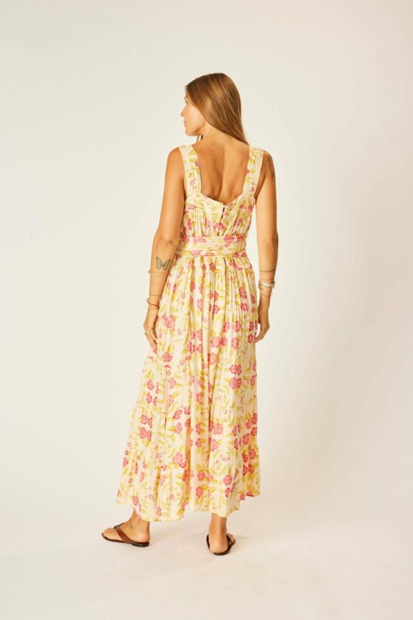 Claudagordon.shop7883d09737 4