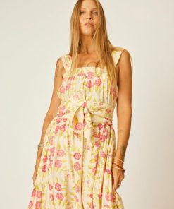 Claudagordon.shop7883d09737 5