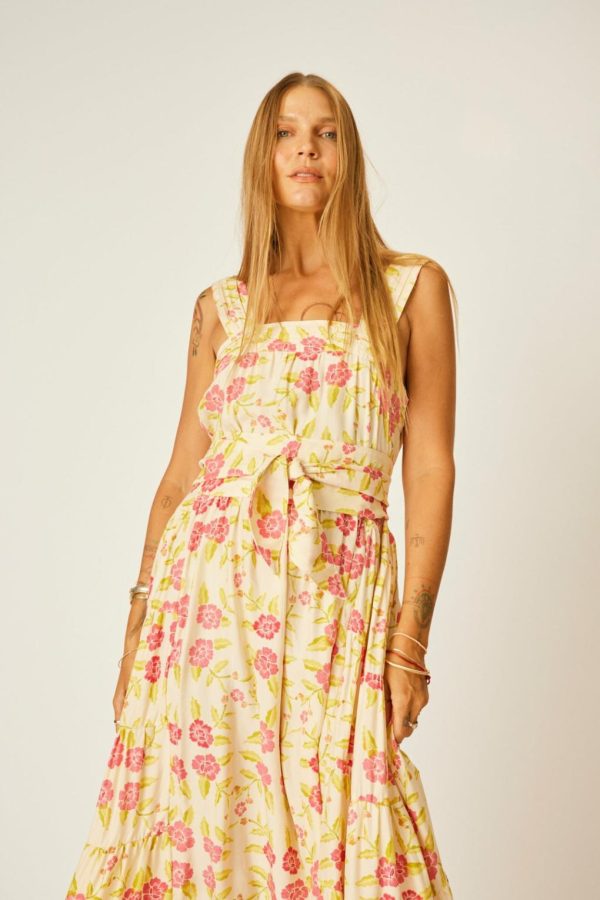 Claudagordon.shop7883d09737 5