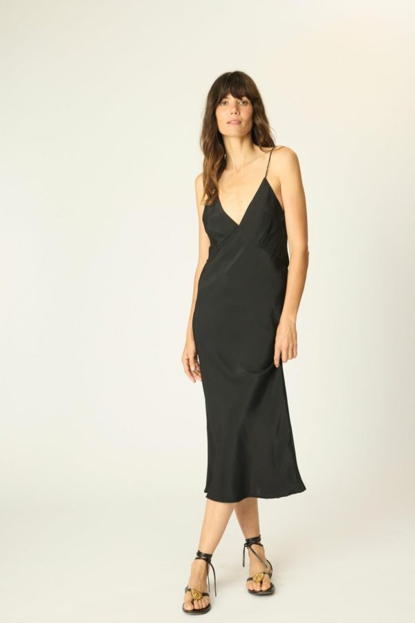 Claudagordon.shop790773d66d 4