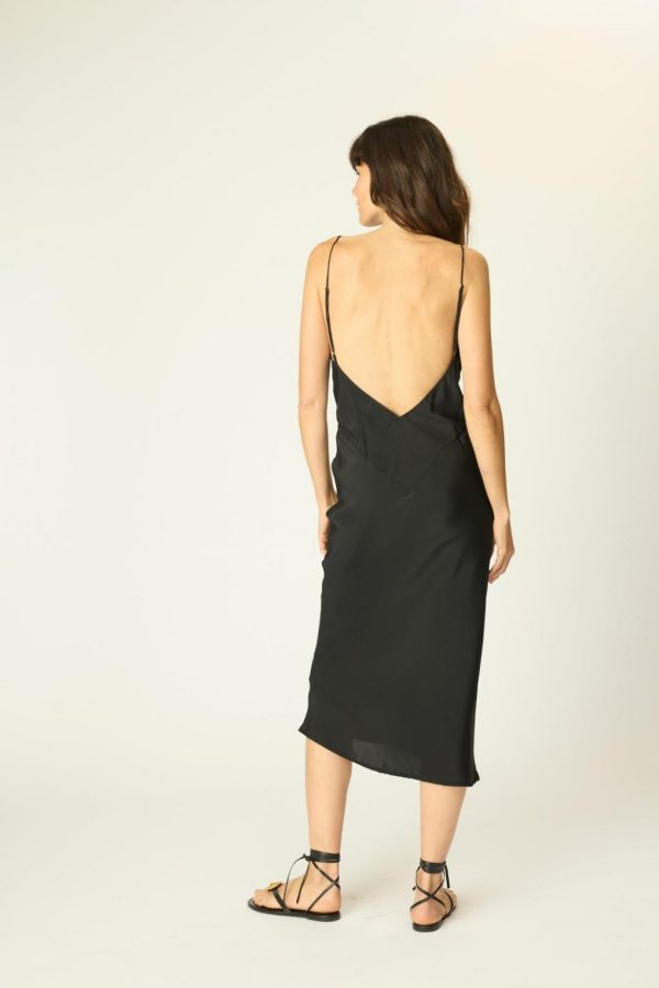 Claudagordon.shop790773d66d 5