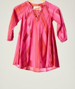 Claudagordon.shop79102d6509 1