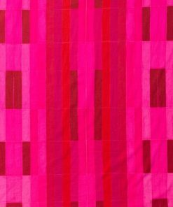 Claudagordon.shop79102d6509 2