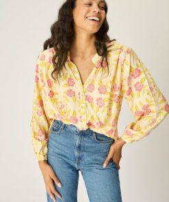 Claudagordon.shop798e984590 1