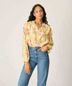 Claudagordon.shop798e984590 2