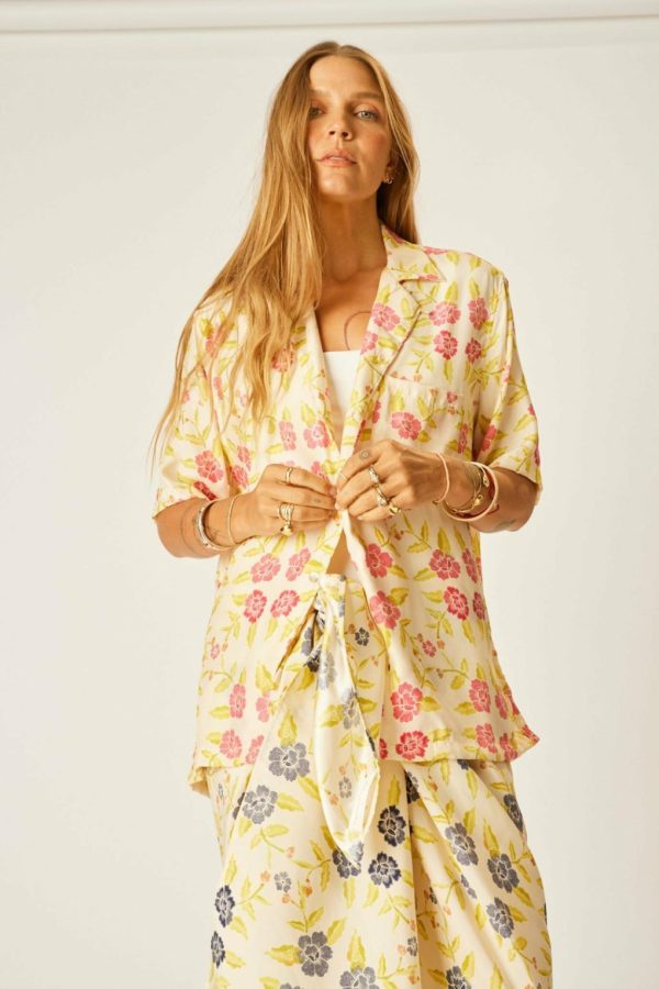 Claudagordon.shop7a17f0879b 1