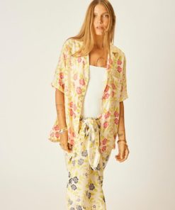 Claudagordon.shop7a17f0879b 2