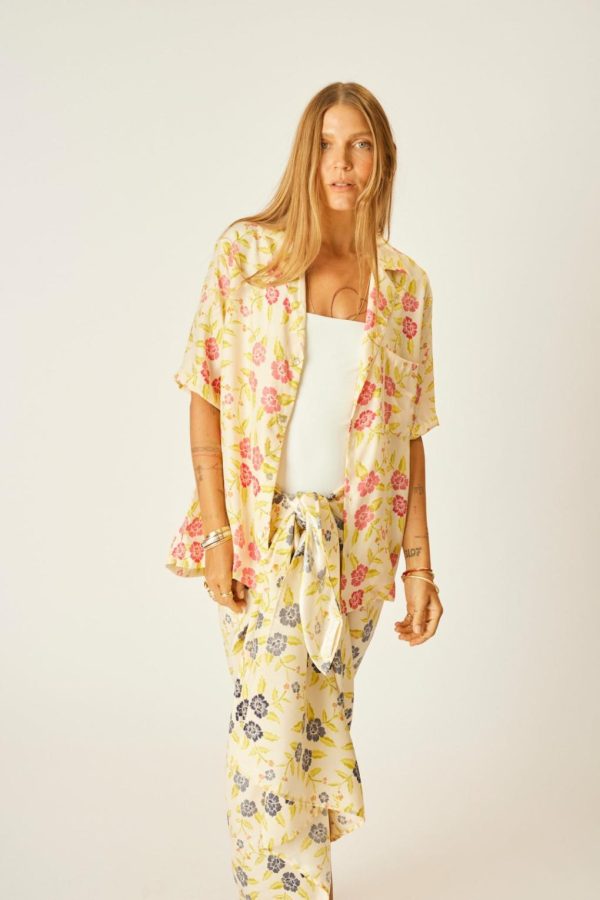 Claudagordon.shop7a17f0879b 2