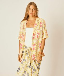 Claudagordon.shop7a17f0879b 3