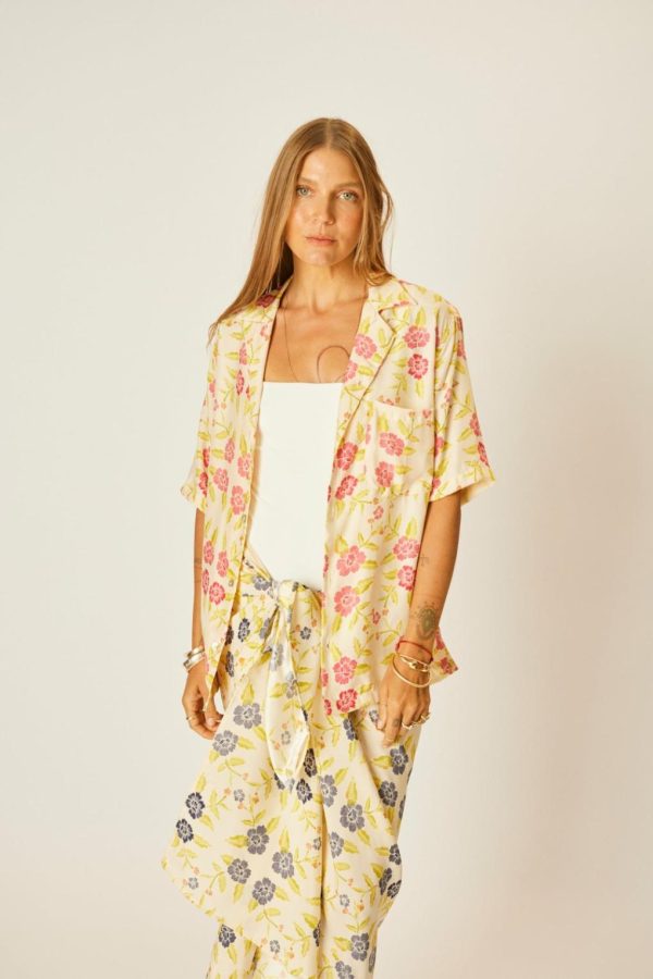 Claudagordon.shop7a17f0879b 3