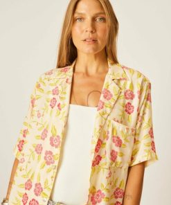 Claudagordon.shop7a17f0879b 4