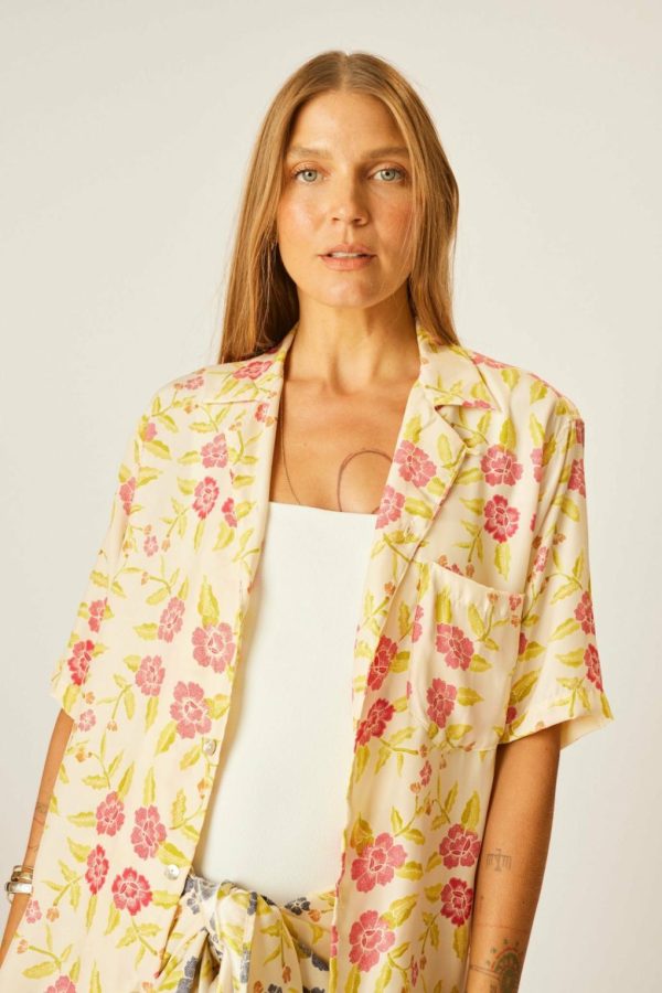 Claudagordon.shop7a17f0879b 4