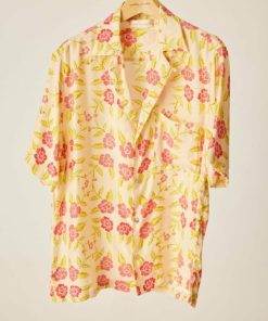 Claudagordon.shop7a17f0879b 5