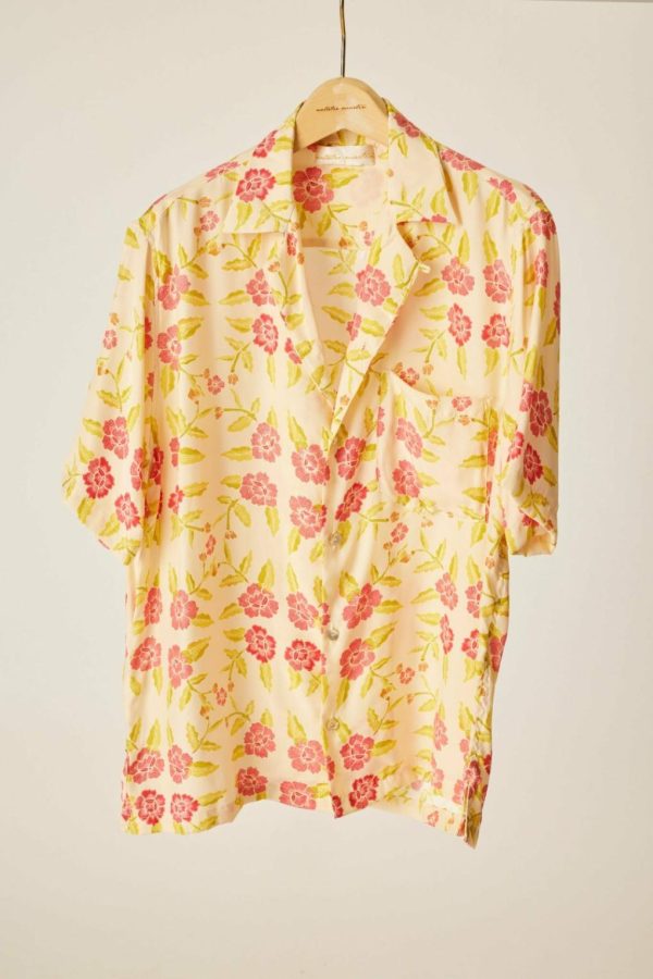 Claudagordon.shop7a17f0879b 5