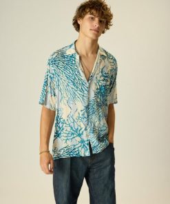 Claudagordon.shop7b2862953c 1