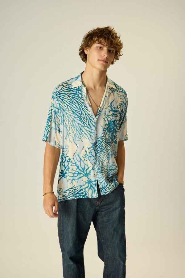 Claudagordon.shop7b2862953c 1