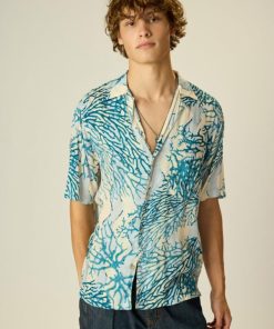 Claudagordon.shop7b2862953c 2