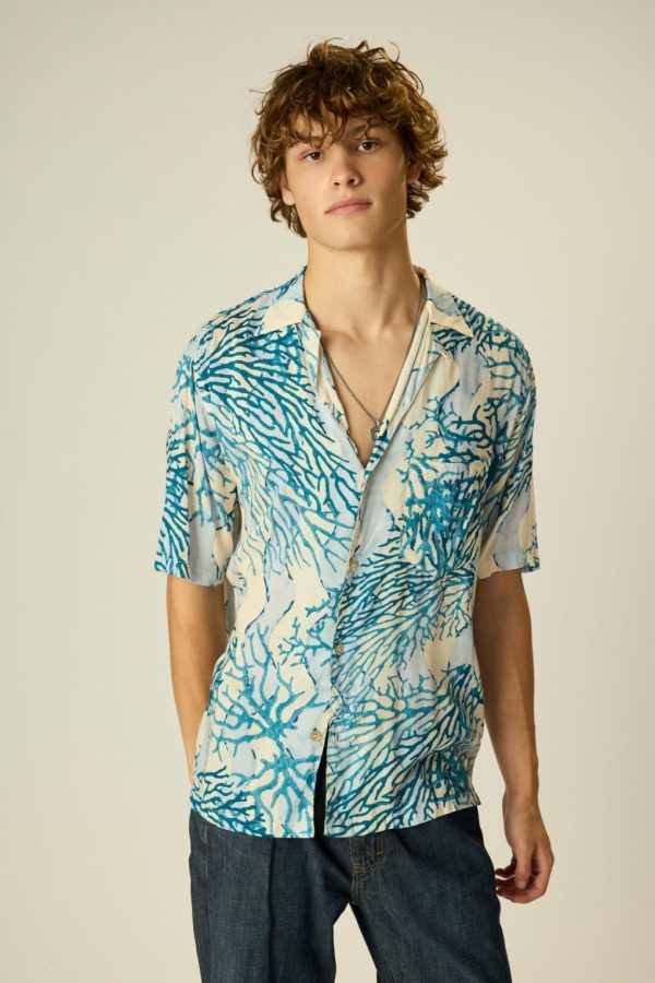 Claudagordon.shop7b2862953c 2