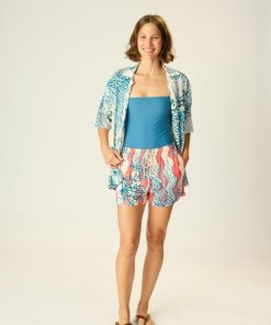 Claudagordon.shop7b2862953c 3