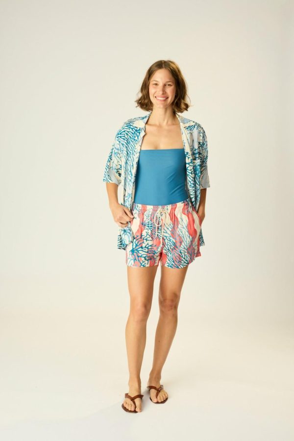 Claudagordon.shop7b2862953c 3