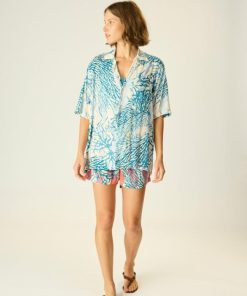 Claudagordon.shop7b2862953c 4