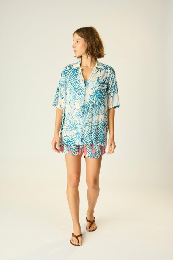 Claudagordon.shop7b2862953c 4