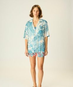 Claudagordon.shop7b2862953c 5