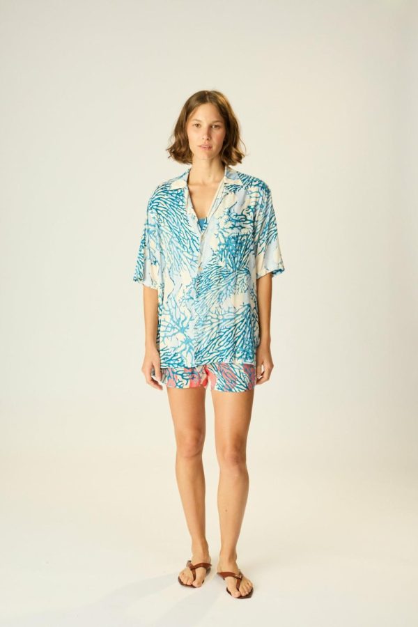 Claudagordon.shop7b2862953c 5