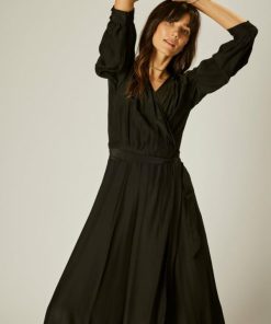 Claudagordon.shop7bbf77a3a7 1