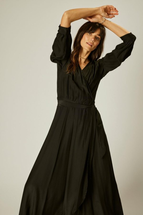 Claudagordon.shop7bbf77a3a7 1