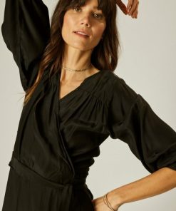 Claudagordon.shop7bbf77a3a7 2