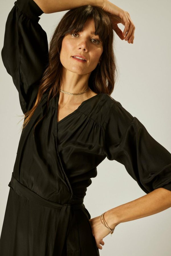 Claudagordon.shop7bbf77a3a7 2