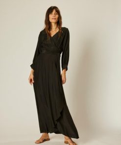 Claudagordon.shop7bbf77a3a7 3