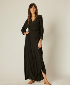 Claudagordon.shop7bbf77a3a7 4