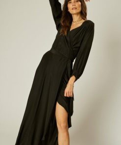 Claudagordon.shop7bbf77a3a7 5