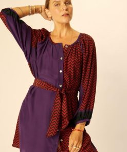 Claudagordon.shop7e6829d678 1