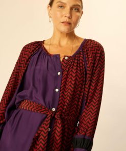 Claudagordon.shop7e6829d678 2