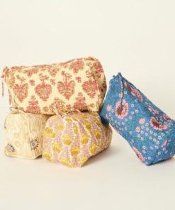 Claudagordon.shop7eb7d657e3 1