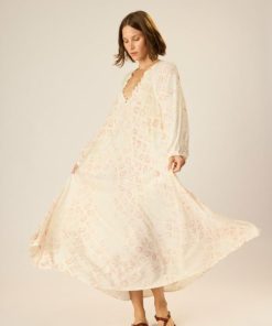 Claudagordon.shop7f03c8fbf9 1