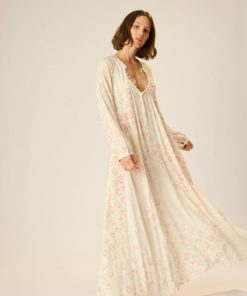 Claudagordon.shop7f03c8fbf9 2