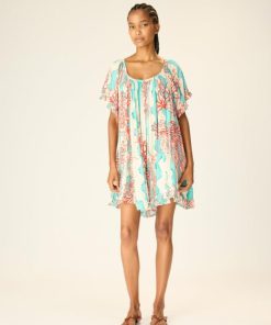 Claudagordon.shop803bbe463e 1