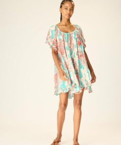 Claudagordon.shop803bbe463e 2