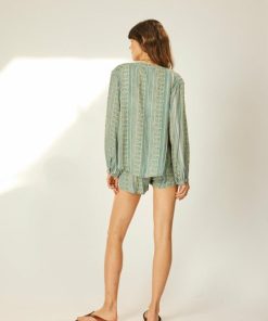 Claudagordon.shop8126cb1f66 2