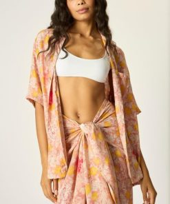 Claudagordon.shop8127787136 1